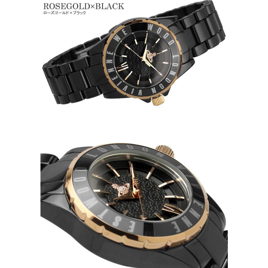 正規ショッパー付き Vivienne Westwood ヴィヴィアンウエスト 正規ショッパー付き Vivienne Westwood ヴィヴィアンウエスト
