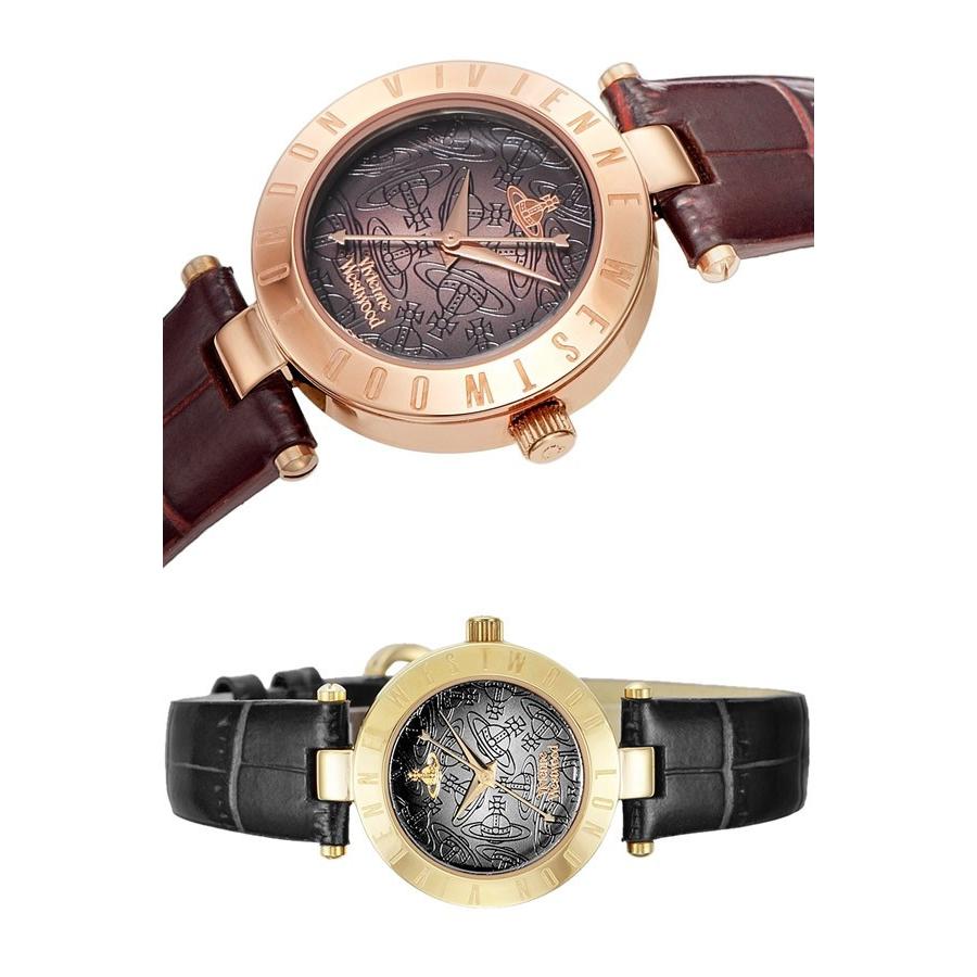正規ショッパー付き Vivienne Westwood ヴィヴィアンウエスト 正規ショッパー付き Vivienne Westwood ヴィヴィアンウエスト