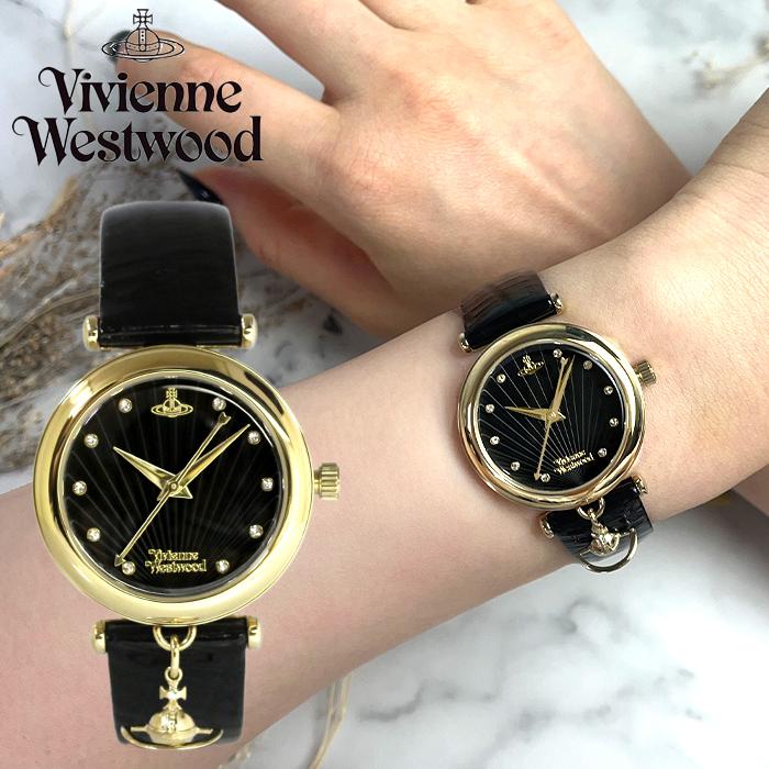 Vivienne Westwood（ヴィヴィアンウエストウッド） ヴィヴィアン 