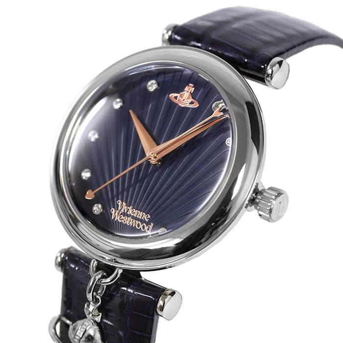 Vivienne Westwood ヴィヴィアン ウエストウッド 時計 Vivienne Westwood ヴィヴィアン ウエストウッド 時計