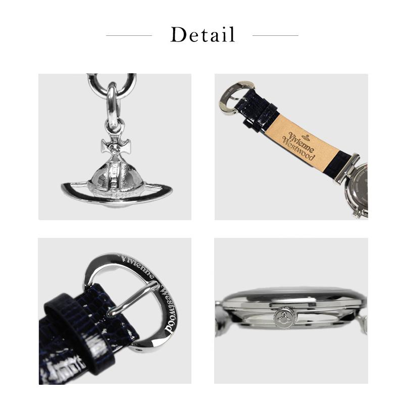 Vivienne Westwood ヴィヴィアン ウエストウッド 時計 Vivienne Westwood ヴィヴィアン ウエストウッド 時計