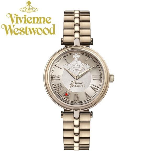 超可爱 Vivienne vv168nunu 日常生活防水 クオーツ 女性用 レディース ウォッチ 腕時計 ヴィヴィアンウエストウッド Westwood 腕時計