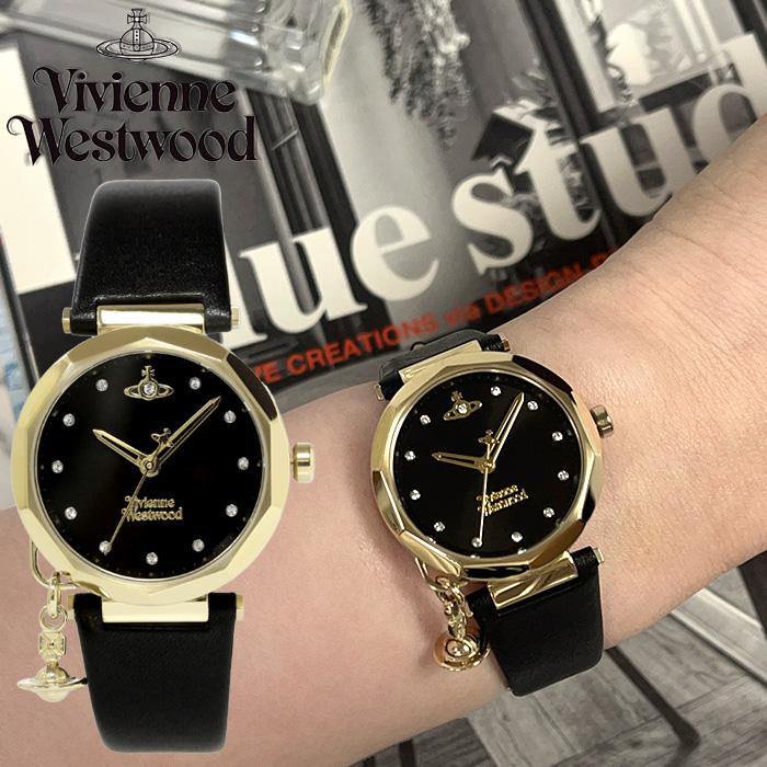 Vivienne Westwood ヴィヴィアン ウエストウッド 時計 Vivienne Westwood ヴィヴィアン ウエストウッド 時計