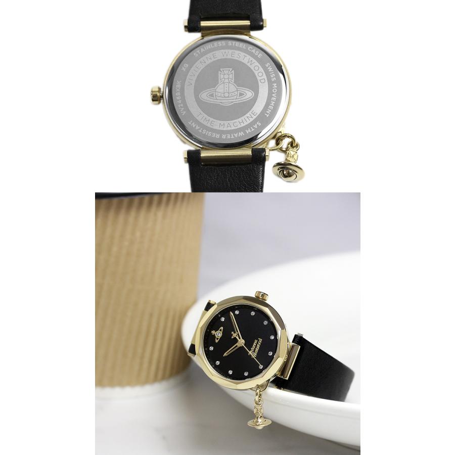 Vivienne Westwood ヴィヴィアン ウエストウッド 時計 Vivienne Westwood ヴィヴィアン ウエストウッド 時計