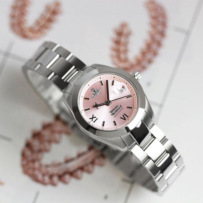 Vivienne Westwood ヴィヴィアンウエストウッド レディース Vivienne Westwood ヴィヴィアンウエストウッド レディース