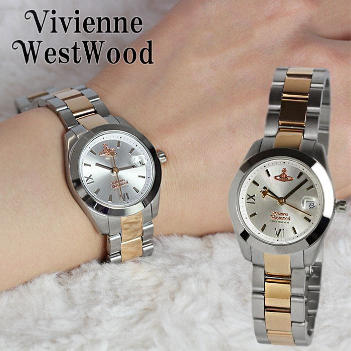 Vivienne Westwood ヴィヴィアンウエストウッド レディース Vivienne Westwood ヴィヴィアンウエストウッド レディース