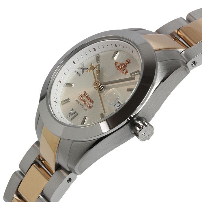 Vivienne Westwood ヴィヴィアンウエストウッド レディース Vivienne Westwood ヴィヴィアンウエストウッド レディース