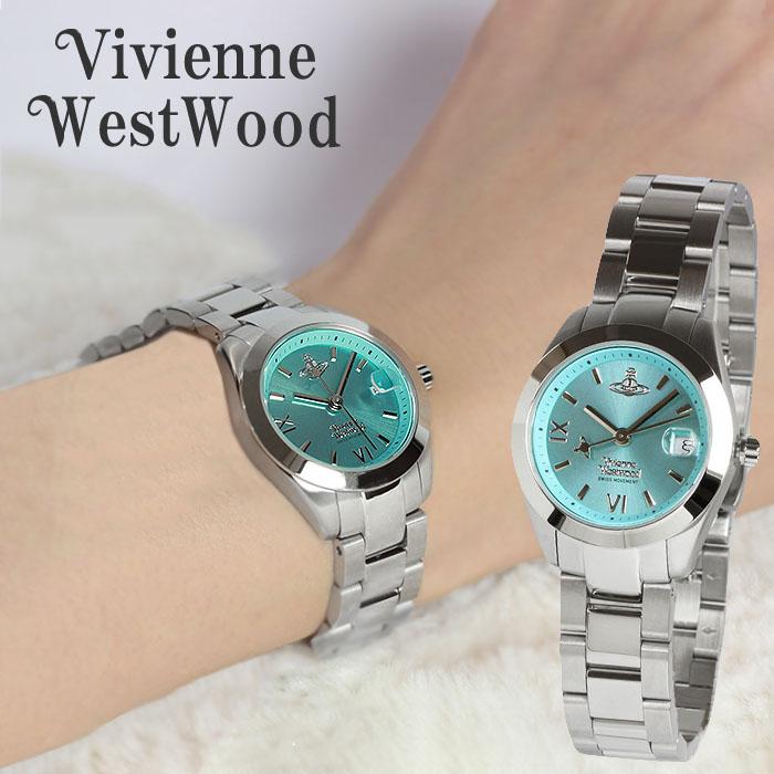 Vivienne Westwood ヴィヴィアンウエストウッド 時計 レディース Vivienne Westwood ヴィヴィアンウエストウッド 時計 レディース