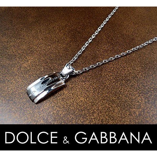 ドルガバ ドルチェ ガッバーナ Dolce Gabbana ネックレス Wr0507 腕時計 財布 バッグのcameron 通販 Yahoo ショッピング