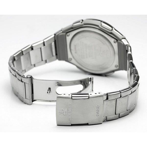 G-SHOCK CASIO カシオ ソーラー電波 腕時計 メンズ クロノグラフ G-SHOCK CASIO カシオ ソーラー電波 腕時計 メンズ クロノグラフ