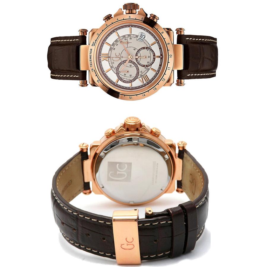 gc時計メンズx44001g1のおすすめ人気商品一覧 通販 - Yahoo