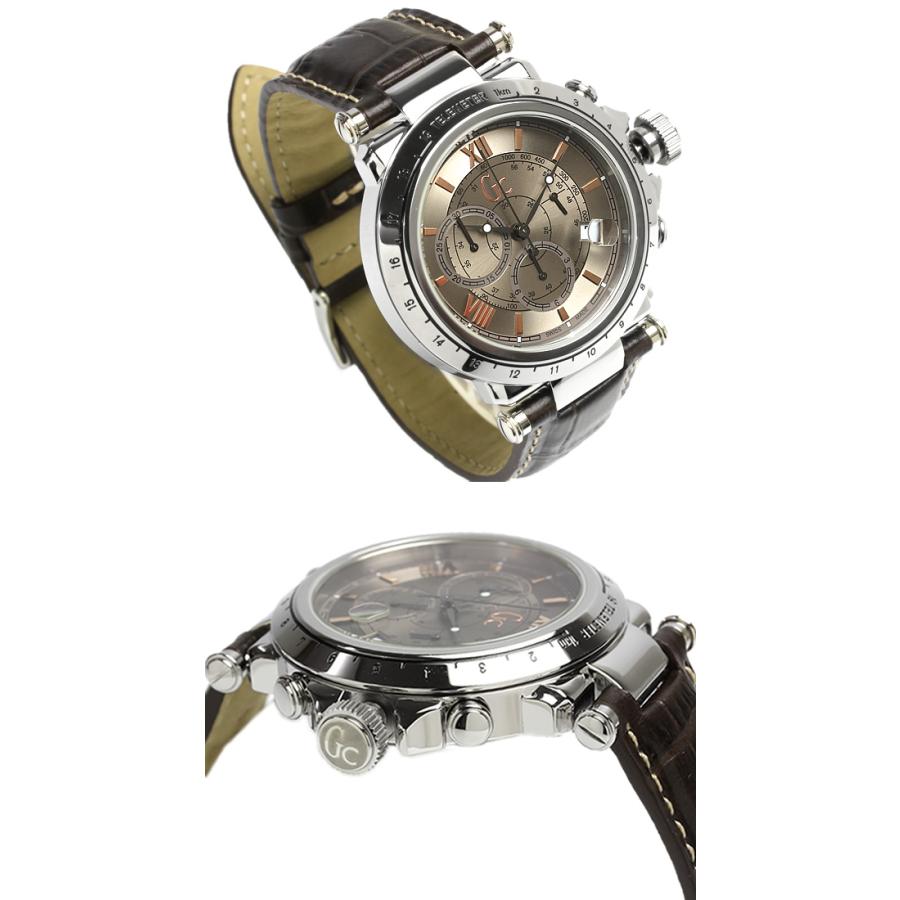 GUESS 国内正規品 GC Guess ジーシー ゲスコレクション 腕時計 GUESS 国内正規品 GC Guess ジーシー ゲスコレクション 腕時計