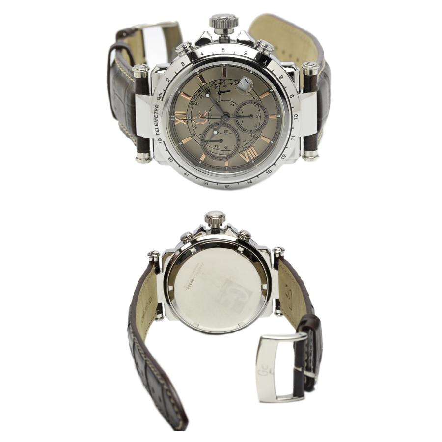 GUESS 国内正規品 GC Guess ジーシー ゲスコレクション 腕時計 GUESS 国内正規品 GC Guess ジーシー ゲスコレクション 腕時計