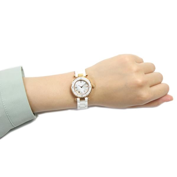GUESS（ゲス） 国内正規品 GC Guess ジーシー ゲスコレクション 腕時計 