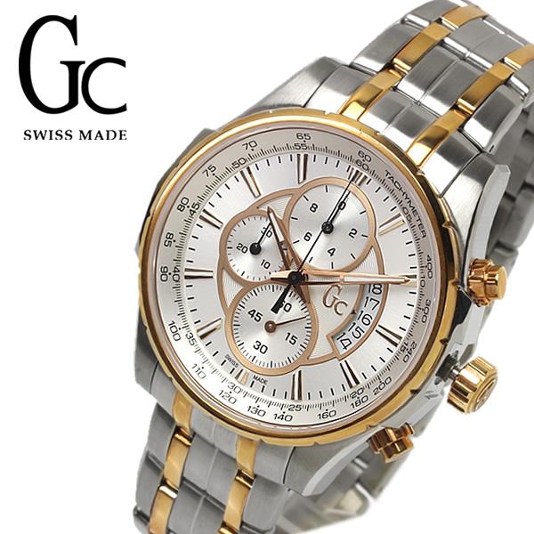 オンラインストア卸売り 国内正規品 Gc Guess ファッション ジーシー スイス製 ゲスコレクション 腕時計 ギフト クロノグラフ Xg1s クォーツ メンズ ブランド スイス製 ウォッチ 高級感 ギフト Xg1s 腕時計 財布 バッグのcameron 買付け