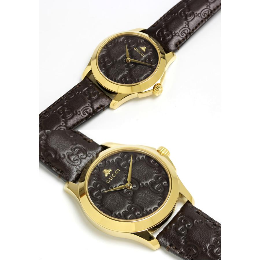 GUCCI グッチ 腕時計 メンズ レディース 時計 Gタイムレス 38mm GUCCI グッチ 腕時計 メンズ レディース 時計 Gタイムレス 38mm