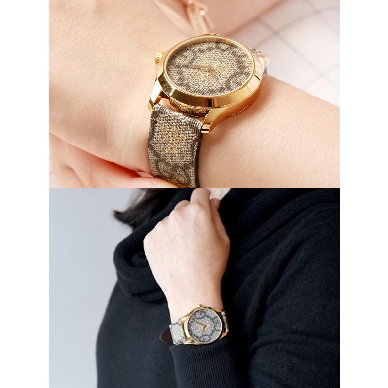 GUCCI グッチ 腕時計 メンズ レディース 時計 Gタイムレス 38mm GUCCI グッチ 腕時計 メンズ レディース 時計 Gタイムレス 38mm