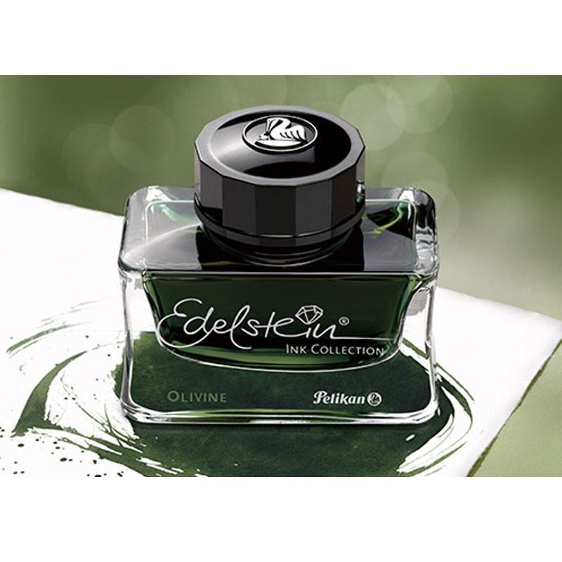 ペリカン 2018 Ink of the YearPelikan（ペリカン） 「ペリカン