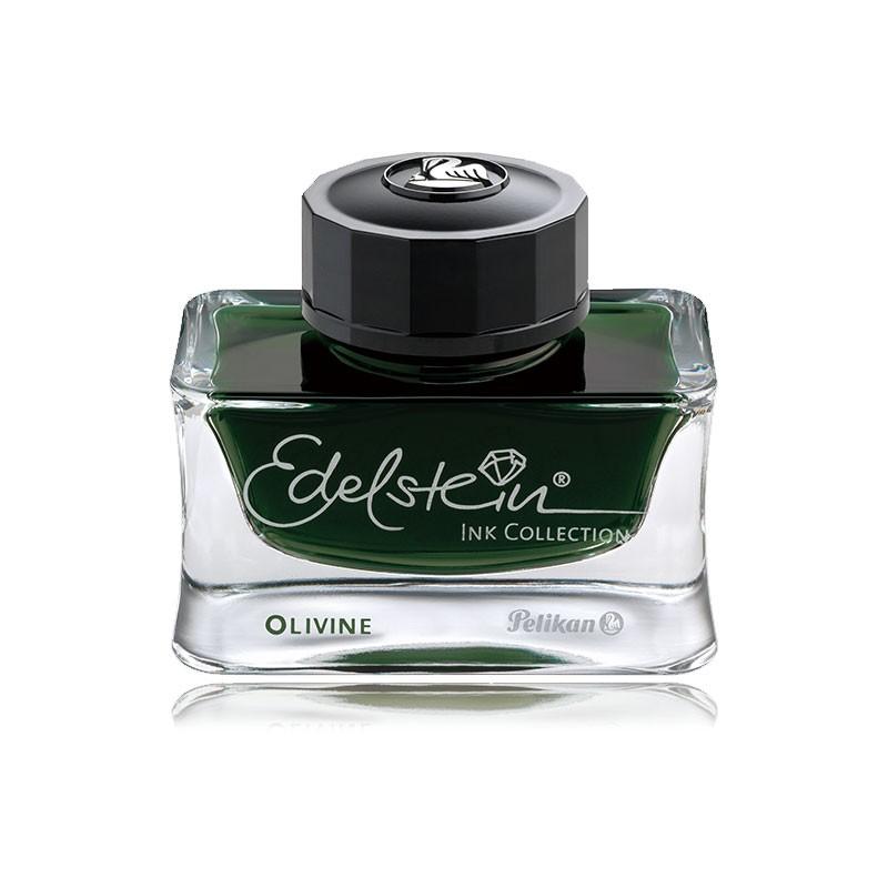 Pelikan（ペリカン） 「ペリカン」Edelstein Ink フラスコ