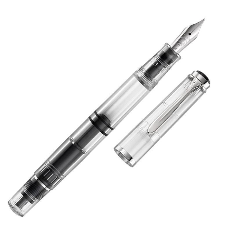 Pelikan（筆記具） 「ペリカン（Pelikan）」 Classic M205