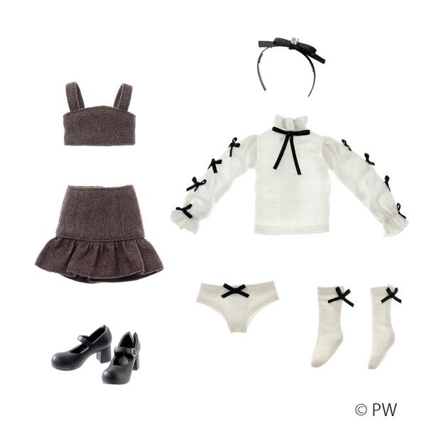 PetWORKs（ペットワークス） CCSgirl 24AW ruruko ペットワークス