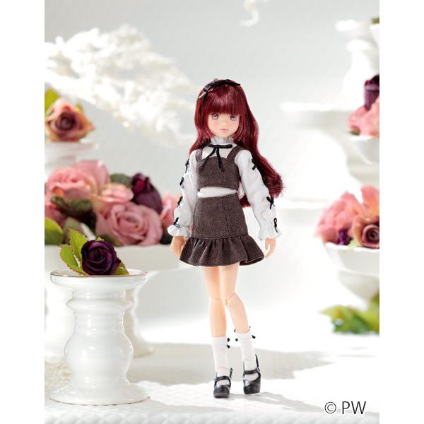 PetWORKs（ペットワークス） CCSgirl 24AW ruruko ペットワークス
