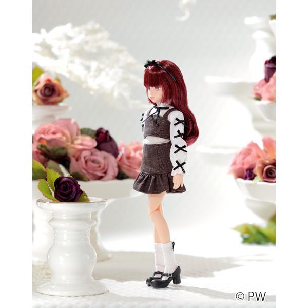 PetWORKs（ペットワークス） CCSgirl 24AW ruruko ペットワークス