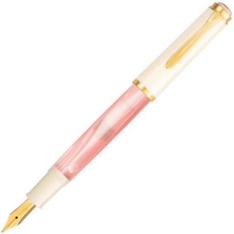 ペリカン 万年筆 M200 チェリーブロッサム F Pelikan（ペリカン） 万年筆 M200 クラシック200 チェリーブロッサム F