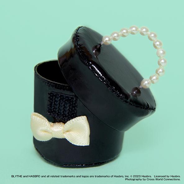 ブライス（Blythe） ブレンダズエクストラオーディナリーデー：Blythe