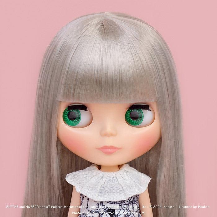 ブライス（Blythe） アーリッジタイムキーパー：Blythe : カメズハウス