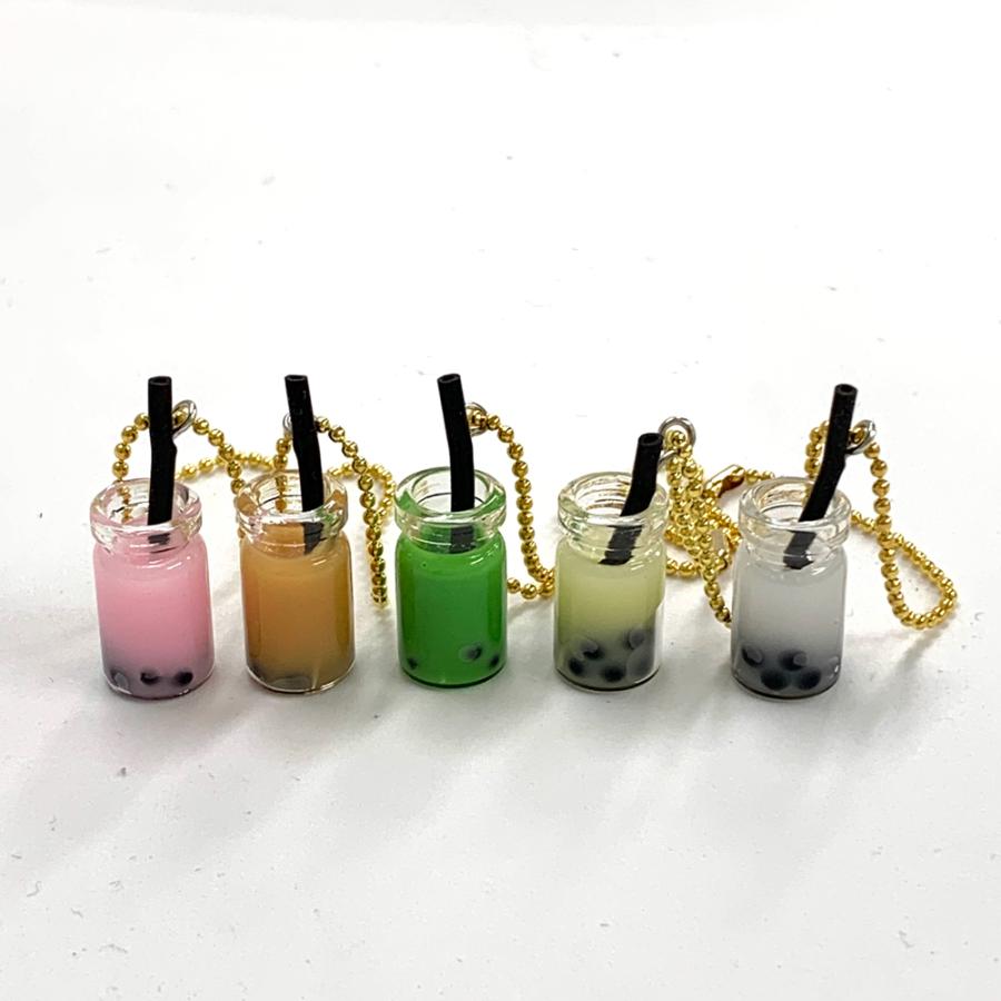 タピオカドリンク型オブジェ 【公式通販】