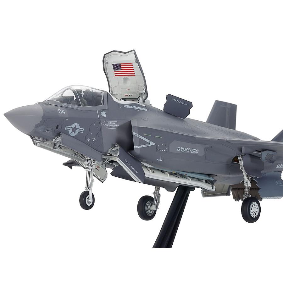 ピコさん専用 タミヤ（TAMIYA） 60793 1/72 ロッキード マーチンF-35B ライトニング