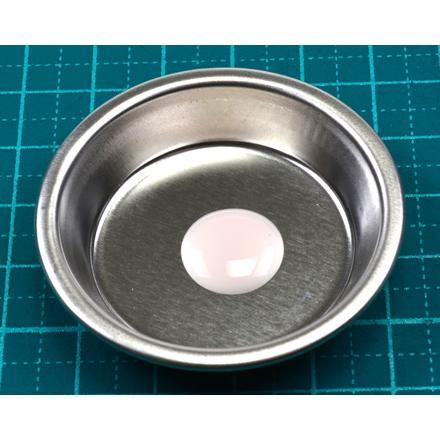 M-07Fn 瞬間カラーパテ フレッシュ : ガイアノーツ |  | 01