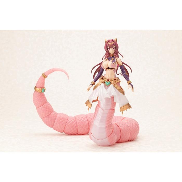 コトブキヤ（KOTOBUKIYA） メルティーナ ：アルカナディア