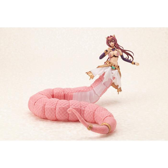 コトブキヤ（KOTOBUKIYA） メルティーナ ：アルカナディア