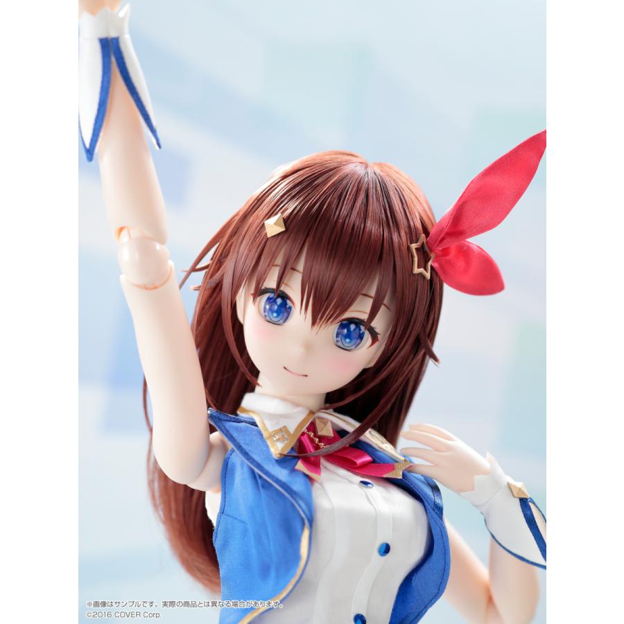 アゾンインターナショナル 1/3アナザーリアリスティックキャラクター