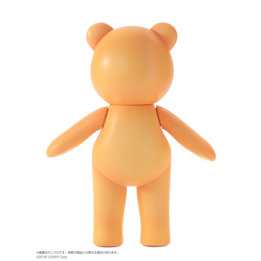 アゾンインターナショナル 1/3アナザーリアリスティックキャラクター