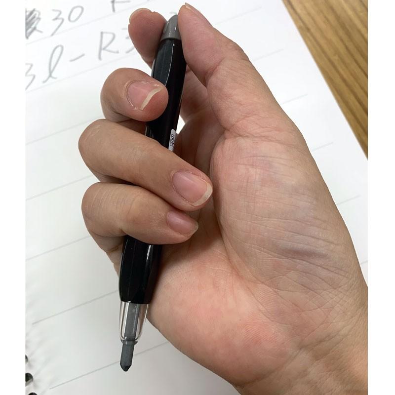 PILOT パイロット HH-80R 芯ホルダー m57910730441_1.jpg?1749048320