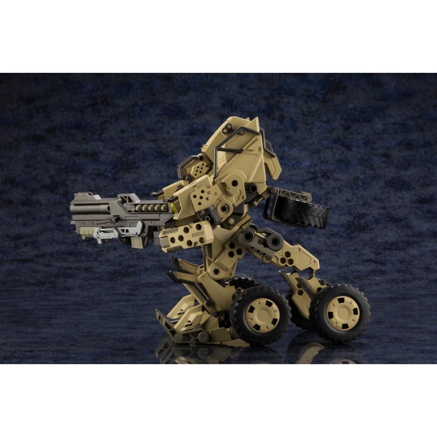 コトブキヤ BA ラウドゲイル：ヘキサギア : カメズハウス - 通販