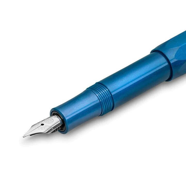 Kaweco（カヴェコ） 万年筆 2023年限定 Kaweco Collection 万年筆