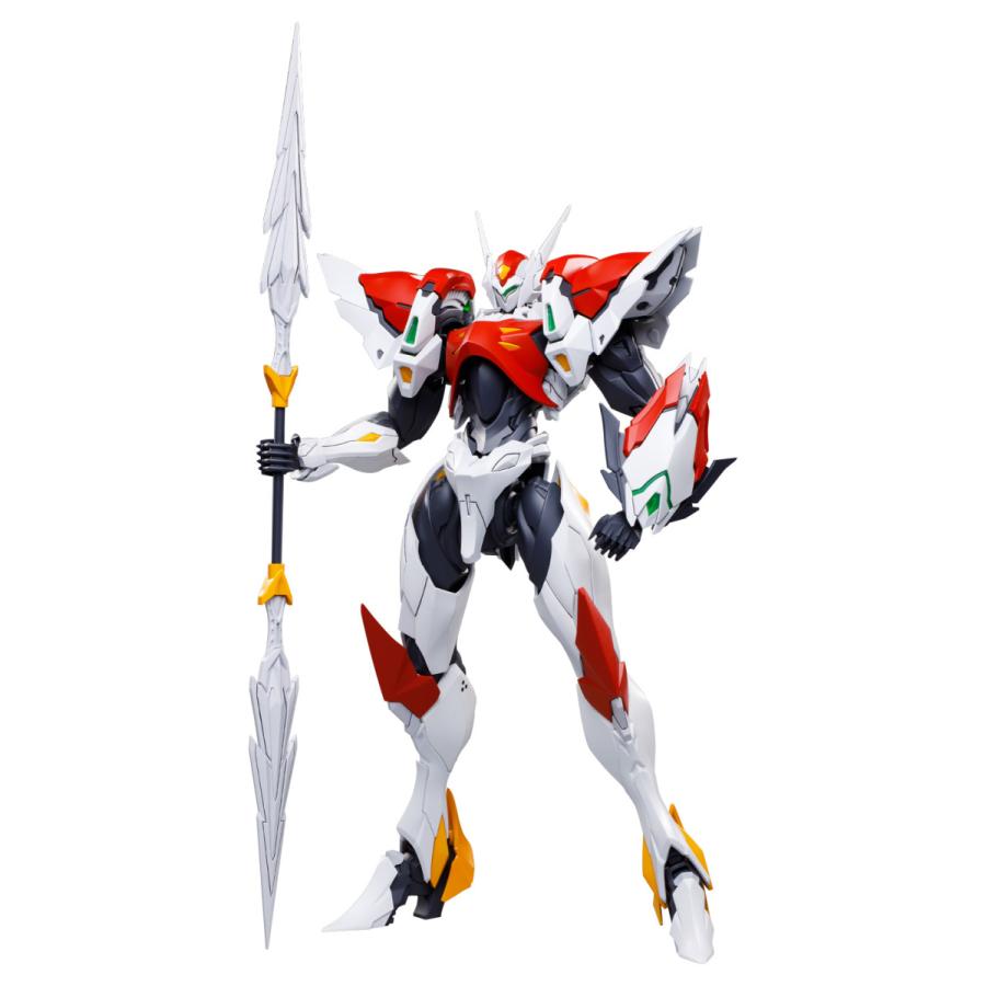 ウェーブ テッカマンブレード：ウェーブ : カメズハウス - 通販