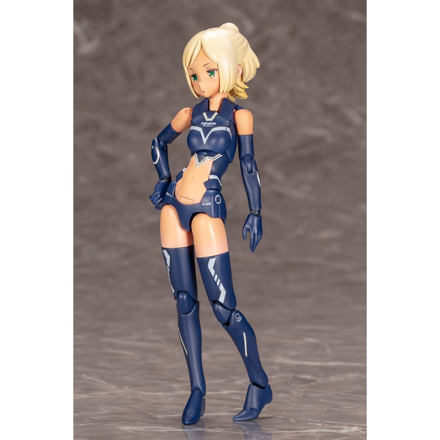 【中古】エーディケ ニンジャコンバット ネオジオCDソフト NINJA COMBAT【状態難あり】[10][240010479286] ニンジャコンバット ネオジオCD 中古】エーディケ ニンジャ