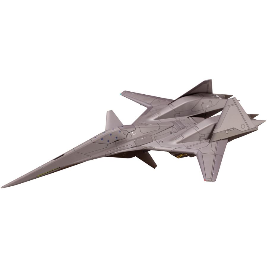 ACE COMBAT ADF-01〈For Modelers Edition〉：エースコンバット