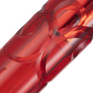 プラチナ万年筆　富士旬景シリーズ　#3776 センチュリー 錦秋　F 細字 即日出荷OK】【限定品】PLATINUM プラチナ万年筆 富士旬景