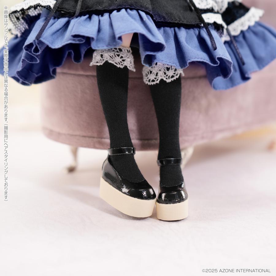 アゾンインターナショナル 1/6 からふるDreamin'／朝比奈 幸穂 〜A