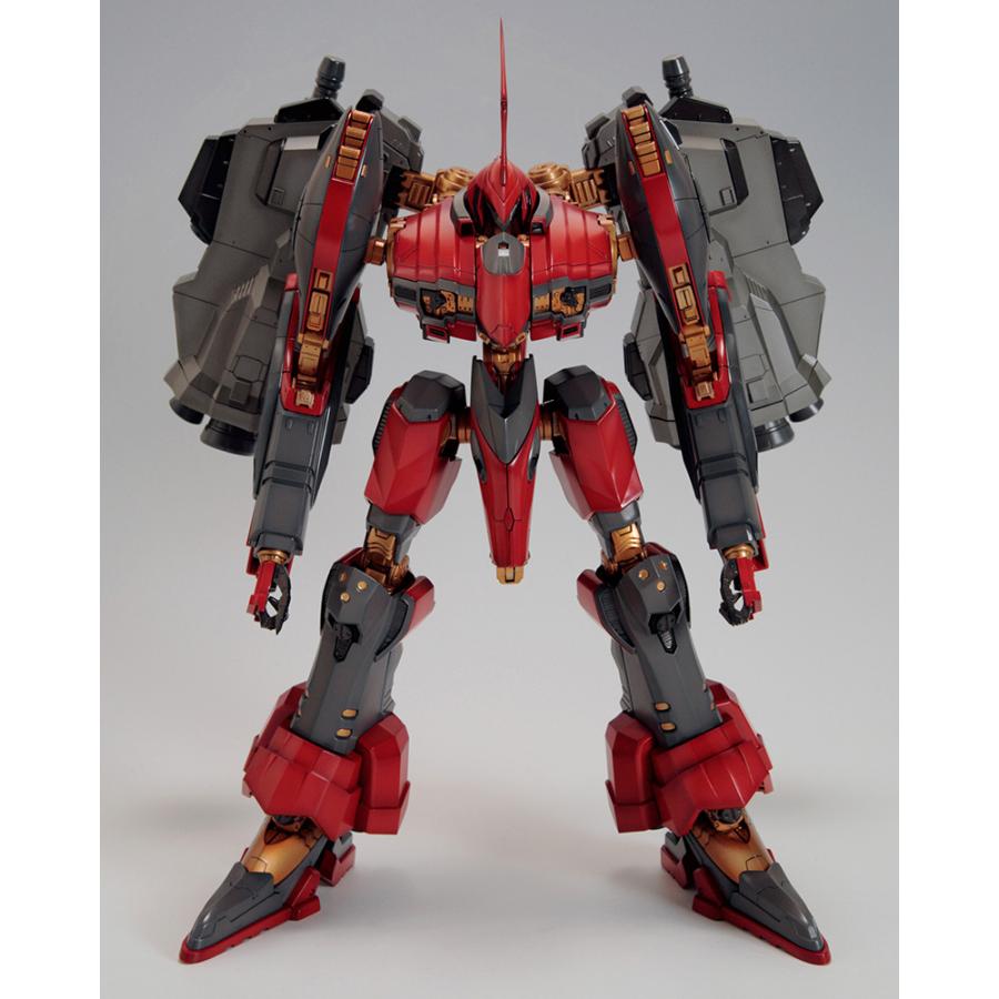 コトブキヤ（KOTOBUKIYA） アーマード・コア V.I.シリーズ ナイン