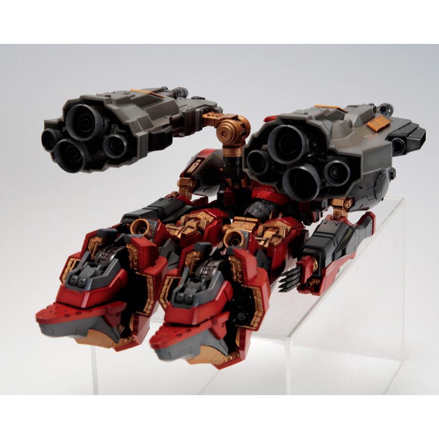 コトブキヤ（KOTOBUKIYA） アーマード・コア V.I.シリーズ ナイン