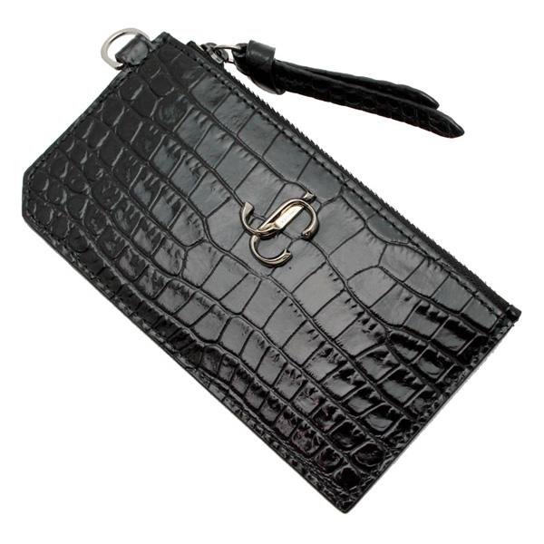 ジミーチュウ カードケース レディース JIMMY CHOO 小銭入れ LISE CBH 