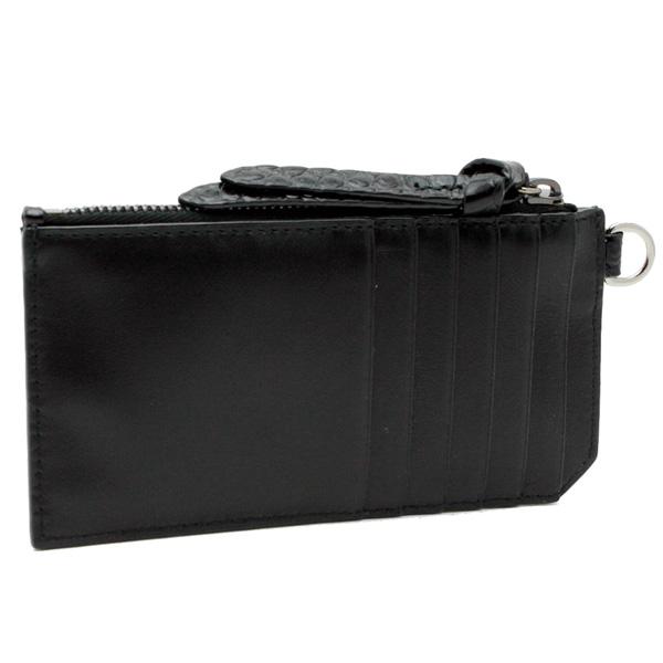 ジミーチュウ カードケース レディース JIMMY CHOO 小銭入れ LISE CBH 