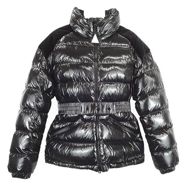 モンクレール ダウンジャケット レディース MONCLER CELEPINE 
